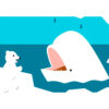 Plic ploc - Imagen 3