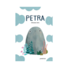 Petra