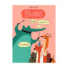 Hugo