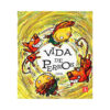 Vida de perros