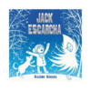Jack Escarcha