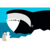 Plic ploc - Imagen 5