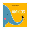 Amigos