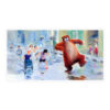 Catalina, el Oso y Pedro - Imagen 2
