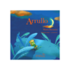 Arrullo