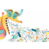 Monstruo voraz - Imagen 3