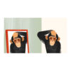 Humanimal - Imagen 2