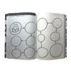 El libro de los garabatos 2 - Imagen 4
