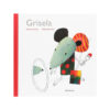 Grisela