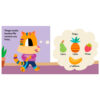 ¿Quién se ha comido mi fruta? - Imagen 3