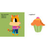 ¿Quién se ha comido mi fruta? - Imagen 2