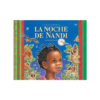 La noche de Nandi
