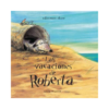 Las vacaciones de Roberta