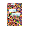 Todos contamos