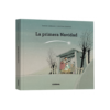 La primera Navidad