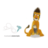 Leo va a la peluquería - Imagen 5