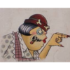 La peor señora del mundo - Imagen 3