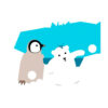 Plic ploc - Imagen 2