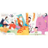 Adoptar un dinosaurio - Imagen 4