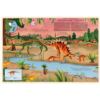Atlas de aventuras DINOSAURIOS - Imagen 2