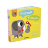 Elefante, Elefante