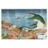 Atlas de aventuras DINOSAURIOS - Imagen 3