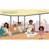 Zaha Hadid, Little people Big dreams - Imagen 2