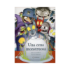 Una cena monstruosa