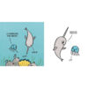 Burbujas - Imagen 2
