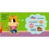 ¿Quién se ha comido mi pastel? - Imagen 2