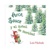 libros para hermanos