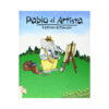 Pablo el Artista