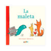 La maleta