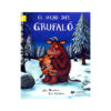 El hijo del grufaló