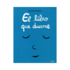El libro que duerme