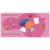 Carteras y carteros - Imagen 4