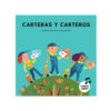 Carteras y carteros