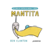 Mantita, de Narval y Medu