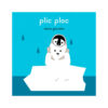 Plic ploc