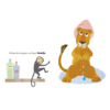 Leo va a la peluquería - Imagen 4