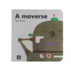 A moverse