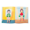 Nuestra niña - Imagen 3