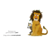Leo va a la peluquería - Imagen 2