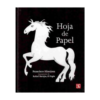 Hoja de papel