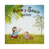Arce y Sauce juntas