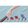 Amor - Imagen 3