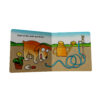 Perro tiene sed - Imagen 2