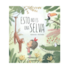 Esto no es una selva