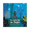 La estrella de Topo