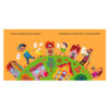 Carteras y carteros - Imagen 2